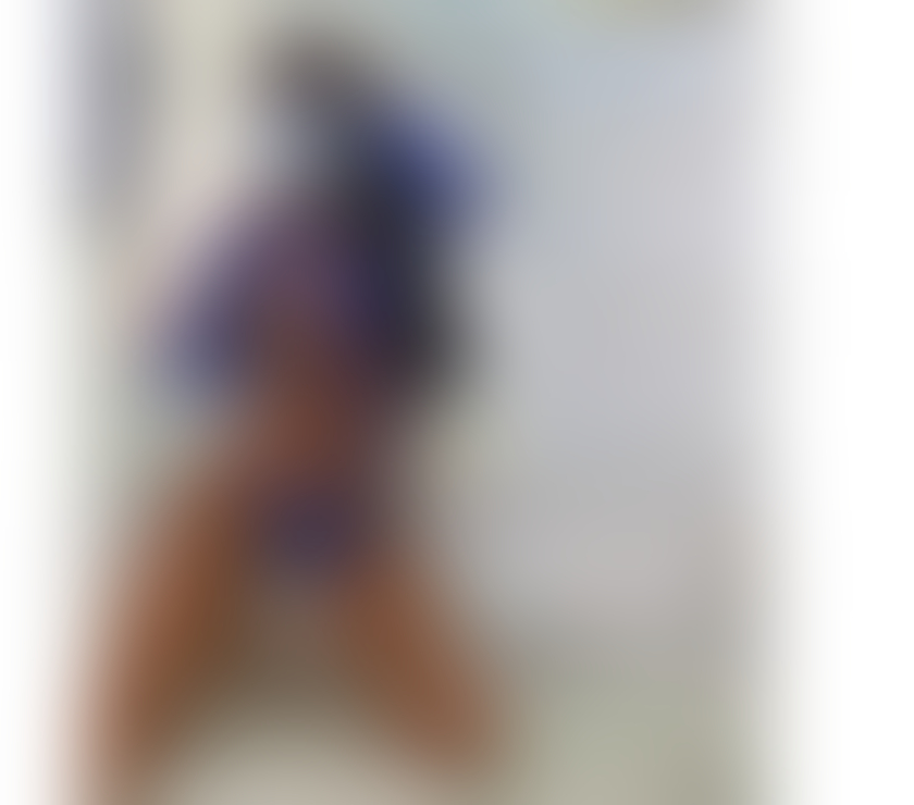 Escorts West Yorkshire Bradford - Photos for English maddie owo and cum twice π¦ππ«¦